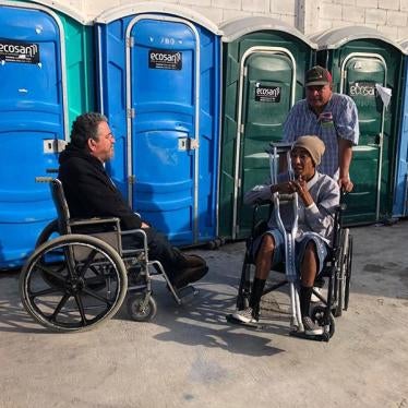 201812americas_mexico_disabilities_migrants_2