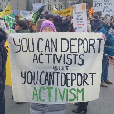 201812europe_poland_environment_climate