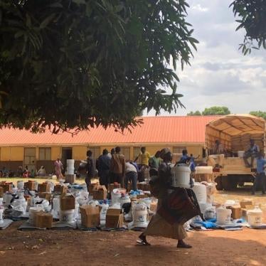 201906africa_southsudan_IDP's