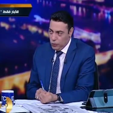 201901mena_egypt_alghaity_ltv