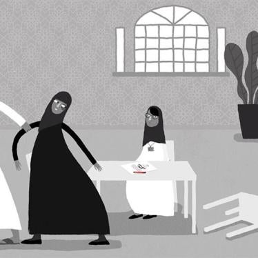 .201901MENA_SaudiArabia_WomenFleeVideo_FR