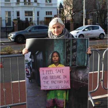 201901wrd_clothes_garment