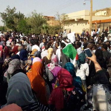 201902africa_sudan_protest