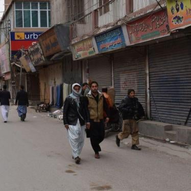 201902asia_pakistan_pashtun_protest