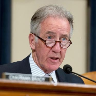 201902us_capitolhill_neal