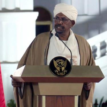 201903africa_sudan_bashir