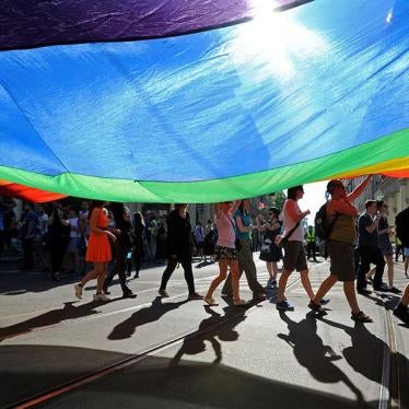 201903europe_poland_lgbt_pride