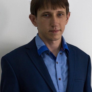 201903europe_russia_korovainy