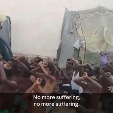 201903mena_libya_migrants