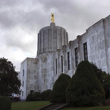 201903us_oregon_statecapitol
