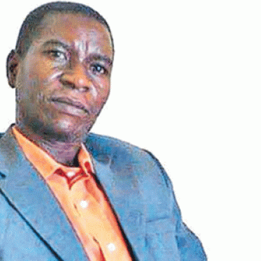 201904africa_tanzania_media_azorygwanda