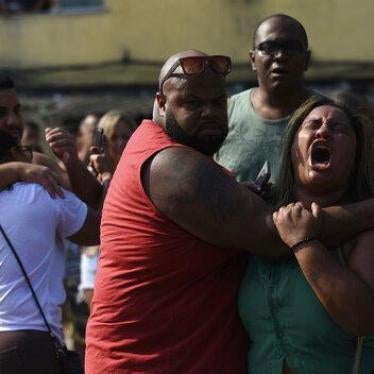 Evaldo dos Santos Rosa