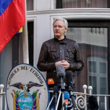 201904europe_uk_ecuador_assange