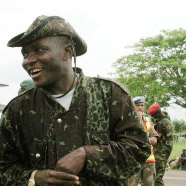 201905africa_drcongo_amis