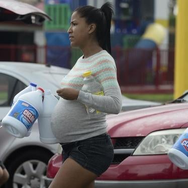 201905americas_puertorico_hurricanemaria