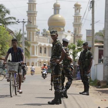 201905asia_srilanka_soldiers