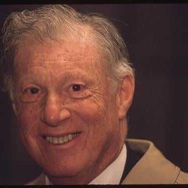 201905bobbernstein_hrw_director