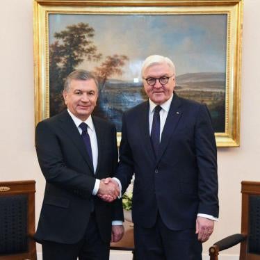 201905eca_germany_uzbekistan_steinmeier_mirziyoyev