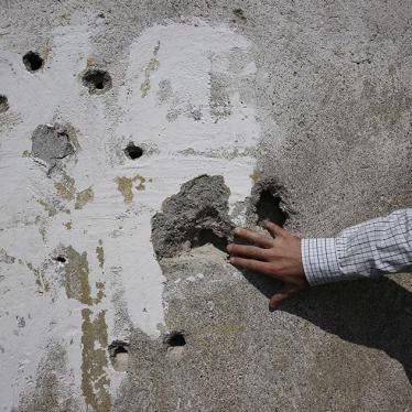 201905europe_bosnia_srebrenica