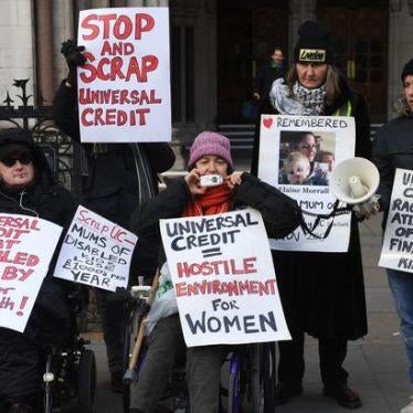 201906bhr_uk_universal credit