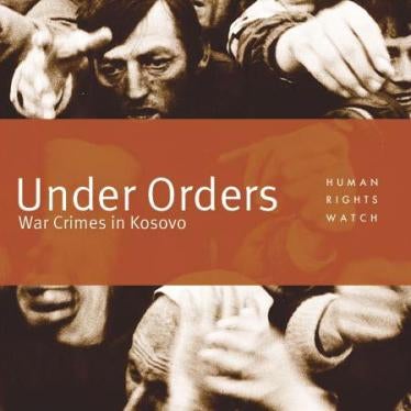 201906eca_kosovoanniversary_cover