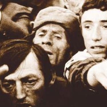 201906eca_kosovoanniversary_main