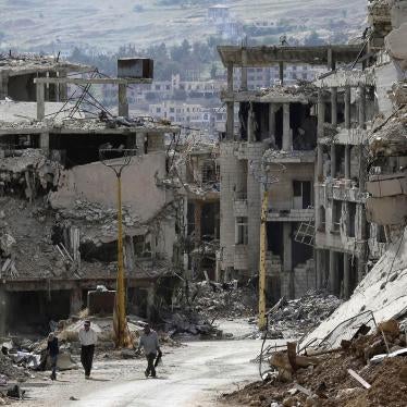 201906mena_syria_main