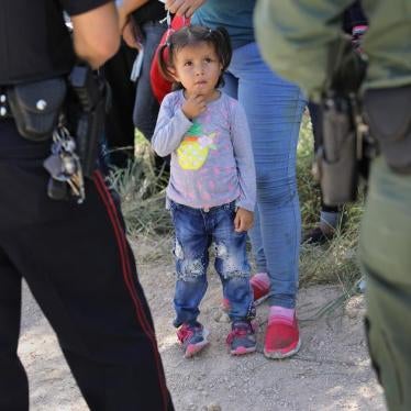201906us_immigration_child
