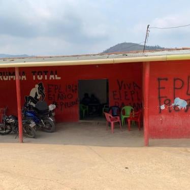 201908americas_colombia_photo3