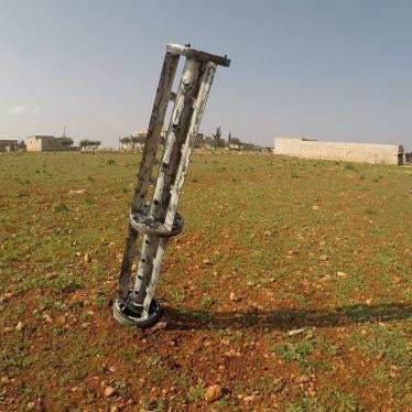 201908arms_syria_cluster