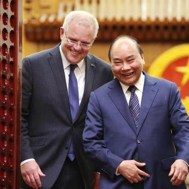 201908asia_thailand_scott_morrison