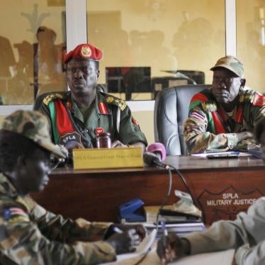 201909af_southsudan_terrainhotel_attack