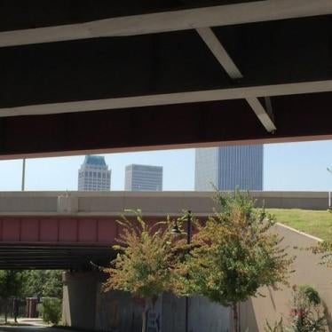 201909US_Tulsa_policing_greenwood