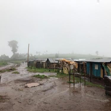 201910afr_Kenya_Mau_Evictions