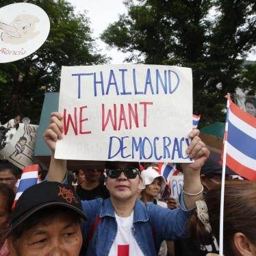 2019ASIA_thailand_photo