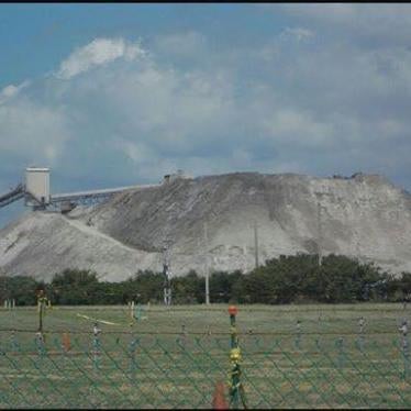 201910bhr_usp_guayama_coalashpile