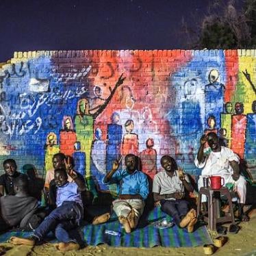 201911AFR_Sudan_report2