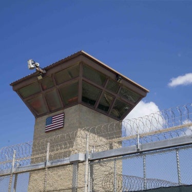 201911US_national_security