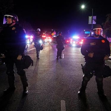 201911US_racial_discrimination