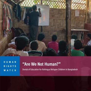 201912CRD_Bangladesh_cover