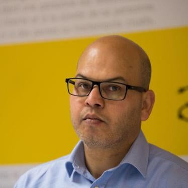 201912MENA_Palestine_photos