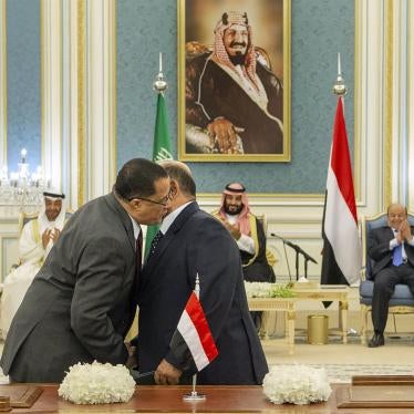 201912mena_yemen_signing