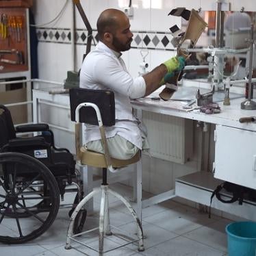 202002arms_landmines_afghanistan