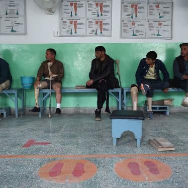 202002arms_landmines_afghanvictims