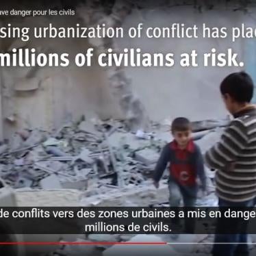 202002EME_EWIPA_VideoImage_FR