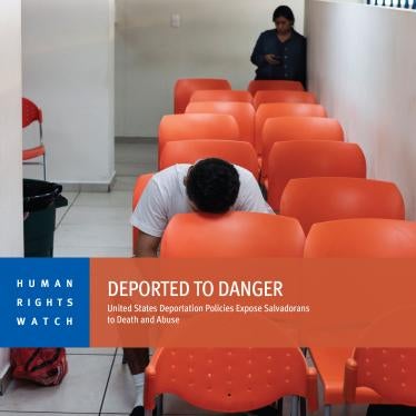 202002US_Elsalvador_cover