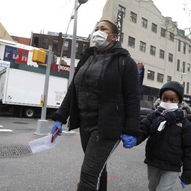 202003bhr_coronavirus_inequalitypresser2