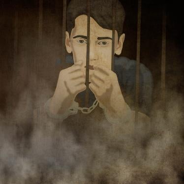 202003mena_egypt_main