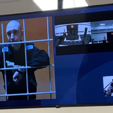 202003Europe_Russia_Konstantin_Kotov