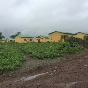 202004Africa_Guinea_Souapiti_4